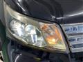2013 Daihatsu Move
