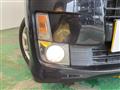 2013 Daihatsu Move