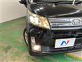 2013 Daihatsu Move