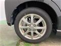2013 Daihatsu Move