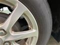 2013 Daihatsu Move