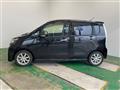 2013 Daihatsu Move