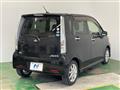 2013 Daihatsu Move