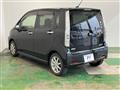 2013 Daihatsu Move