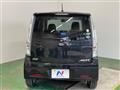 2013 Daihatsu Move