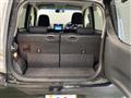 2013 Daihatsu Move