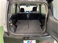 2013 Daihatsu Move