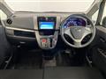 2013 Daihatsu Move