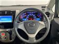 2013 Daihatsu Move