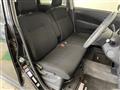 2013 Daihatsu Move