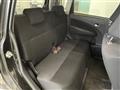 2013 Daihatsu Move