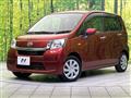 2013 Daihatsu Move