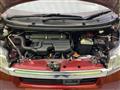 2013 Daihatsu Move