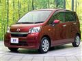 2013 Daihatsu Move
