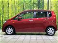 2013 Daihatsu Move