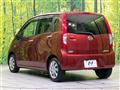 2013 Daihatsu Move