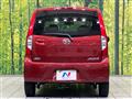 2013 Daihatsu Move