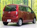 2013 Daihatsu Move