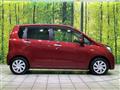 2013 Daihatsu Move