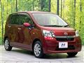 2013 Daihatsu Move
