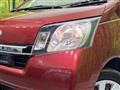 2013 Daihatsu Move
