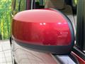 2013 Daihatsu Move