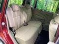 2013 Daihatsu Move
