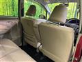 2013 Daihatsu Move