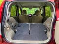 2013 Daihatsu Move