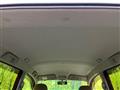 2013 Daihatsu Move