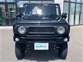 2023 Suzuki Jimny