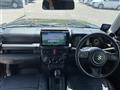 2023 Suzuki Jimny