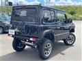 2023 Suzuki Jimny
