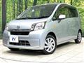 2014 Daihatsu Move