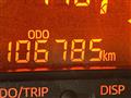2014 Daihatsu Move