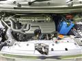 2014 Daihatsu Move