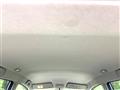 2014 Daihatsu Move