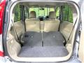 2014 Daihatsu Move