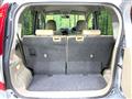 2014 Daihatsu Move