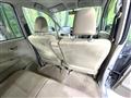 2014 Daihatsu Move