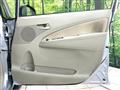 2014 Daihatsu Move
