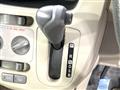 2014 Daihatsu Move
