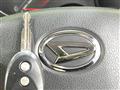 2014 Daihatsu Move