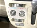 2014 Daihatsu Move