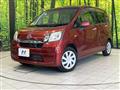 2014 Daihatsu Move