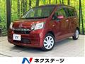 2014 Daihatsu Move