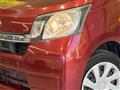2014 Daihatsu Move
