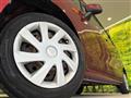 2014 Daihatsu Move