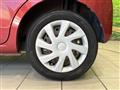 2014 Daihatsu Move