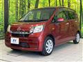 2014 Daihatsu Move